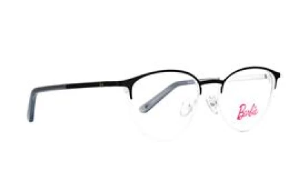 Оправы Barbie BBV063 BLK