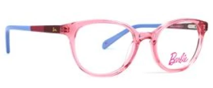 Оправы Barbie BBV043 D.PNK