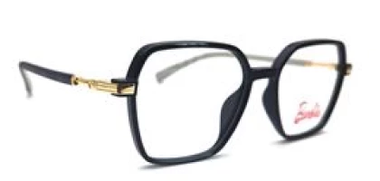 Оправы Barbie BBV053 BLK