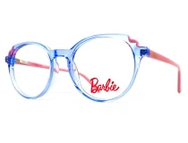 Barbie BBV054 L.BLUE