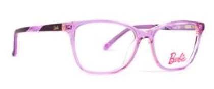 Оправы Barbie BBV056 PNK