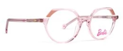 Оправы Barbie BBV057 PNK