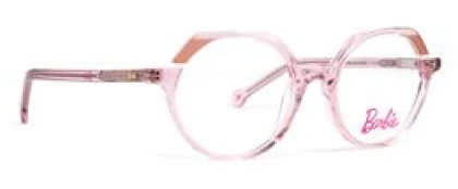 Оправы Barbie BBV057 PNK