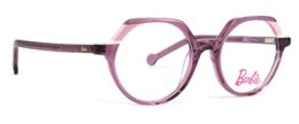 Оправы Barbie BBV057 PRP