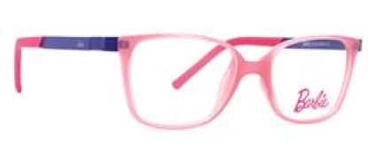Оправы Barbie BBV058 PNK