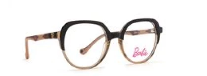 Оправы Barbie BBV061 BRN