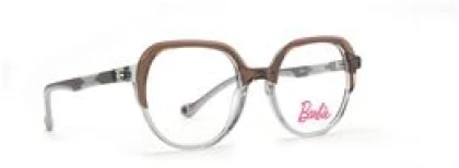 Оправы Barbie BBV061 GRN
