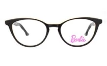 Barbie BBV064 BRN