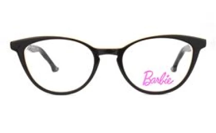 Оправы Barbie BBV064 BRN