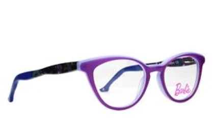 Оправы Barbie BBV064 PRP