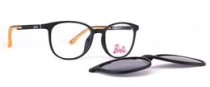 Barbie BBCL003 BLK