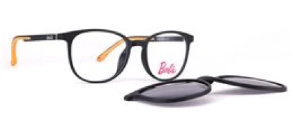 Оправы Barbie BBCL003 BLK