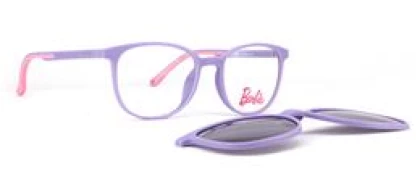 Оправы Barbie BBCL003 PNK