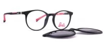 Barbie BBCL005 BLK