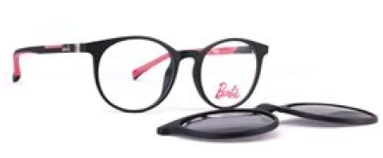 Оправы Barbie BBCL005 BLK