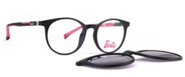 Barbie BBCL005 BLK119521