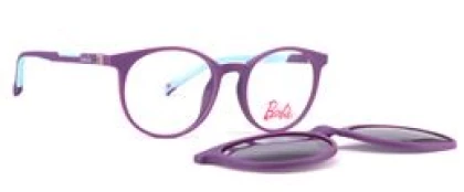 Оправы Barbie BBCL005 PRP