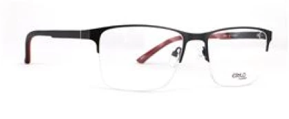 Оправы ESTILO ES277 C01