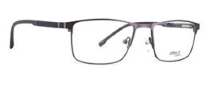 Оправы ESTILO ES239 C04