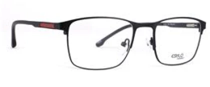 Оправы ESTILO ES276 C01