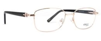 Оправы ESTILO ES1322 C01