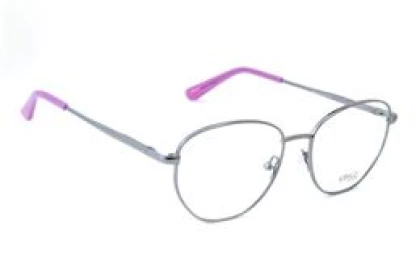 Оправы ESTILO ES1324 C02
