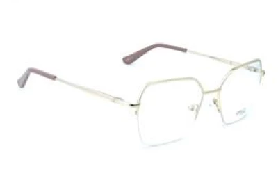 Оправы ESTILO ES1325 C01