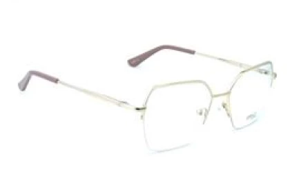 Оправы ESTILO ES1325 C01