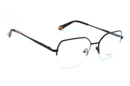 Оправы ESTILO ES1325 C03