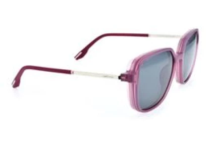 Оправы Ventoe VCL4215 C12