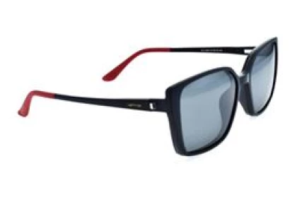 Оправы Ventoe VCL4216 C11