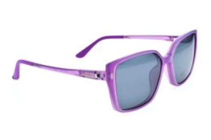 Оправы Ventoe VCL4216 C12