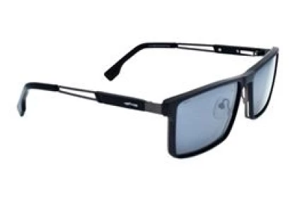 Оправы Ventoe VCL4324 C02