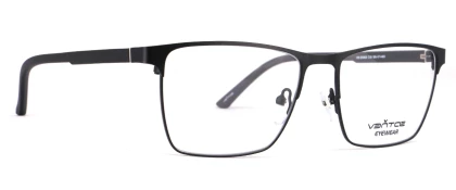 Оправы Ventoe VD2062 C01