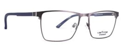 Оправы Ventoe VD2062 C02
