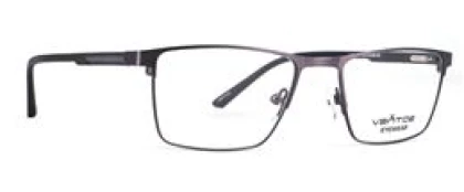 Оправы Ventoe VD2063 C02