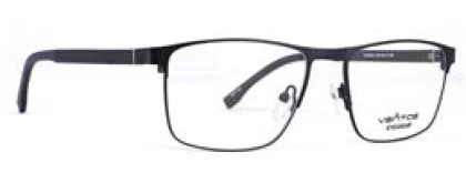 Оправы Ventoe VD2064 C02