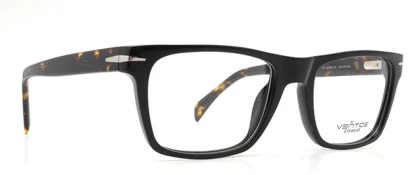Оправы Ventoe VD2069 C11