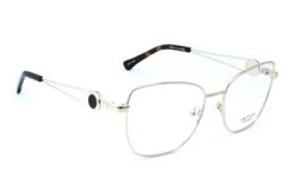 Оправы Ventoe VD3178 C01
