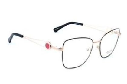 Оправы Ventoe VD3178 C02