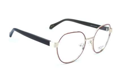 Оправы Ventoe VD3181 C03