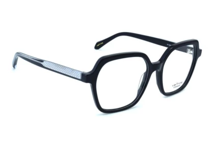 Оправы Ventoe VD3182 C11