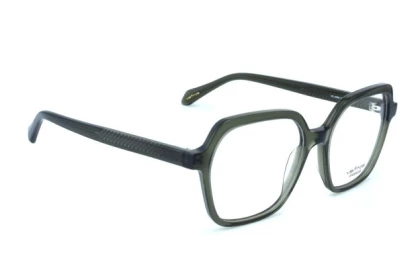 Оправы Ventoe VD3182 C13
