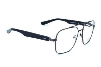 Оправы Ventoe VD3183 C02