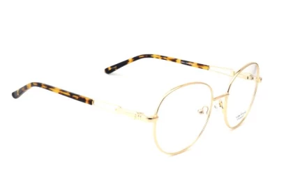 Оправы Ventoe VD3184 C01