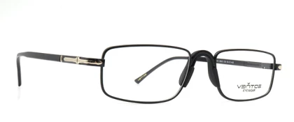 Оправы Ventoe VD3815 C01