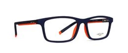 Оправы Ventoe VJ1910 C12