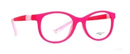 Оправы Ventoe VJ1912 C11