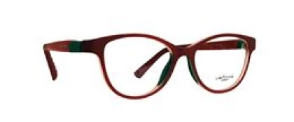 Оправы Ventoe VJ1913 C13