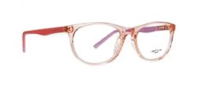 Оправы Ventoe VJ1915 C11